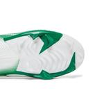 Бутсы Nike Vapor Edge Pro 360 'Pine Green' 5