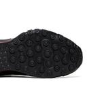 Кроссовки Nike Shox NZ EU 'Bred' 5