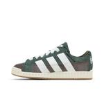 Лайфстайл BAPE x adidas LWST 'Shadow Green' 3