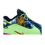 Кроссовки Nike LeBron 22 'Bryce's World' 2