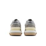 Кроссовки New Balance Tokyo Design Studio x 574 'Grey Dune' 6