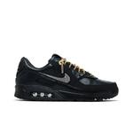 Кроссовки Victor Solomon x Nike Air Max 90 'ASW' 9