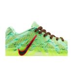 Кроссовки Nike Ja 3 'Zombie' 2