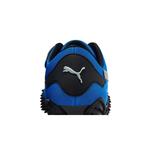 Кроссовки Puma Mostro OG 'Командный Роял Сильвер' 7