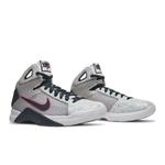 Кроссовки Nike Hyperdunk 'United We Rise' 8