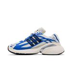 Кроссовки adidas Adistar XLG 2.0 'Hi Res Blue' 3