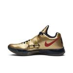 Кроссовки Nike Zoom KD 4 'Gold Medal' 2012 3
