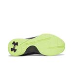 Кроссовки Under Armour Curry 1 Retro 'Dark Matter' 4
