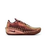 Обувь Dylan Harper x Nike GT Cut 4 PE 'Metallic Rose Gold' 1