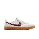 Кроссовки Nike Wmns Killshot 2 'Night Maroon' 1