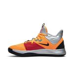 Кроссовки NASA x Nike PG 3 'Armstrong Building 703' Special Box 3