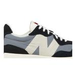 Кроссовки New Balance 327 'Grey Sea Salt' 2