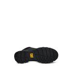 Ботинки Threshold Chukka 5