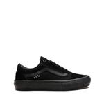 Кеды Skate Old Skool 1