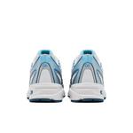 Кроссовки New Balance 740 'Blue Agate White' 6