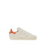 Туфли Stan Smith 80 1