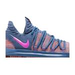 Кроссовки Nike KD 10 'All Star' 2