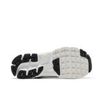Кроссовки Nike Vomero 5 GS 'White Black' 4