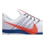 Кроссовки Nike Zoom Pegasus Turbo «Shanghai Rebels» 2