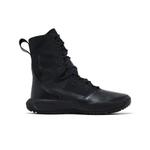 Ботинки Nike SFB B2 «Triple Black» 1