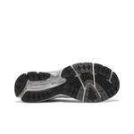 Кроссовки New Balance 2002R 'Grey' 4