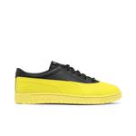 Кроссовки Maison Kitsune x Puma Ralph Sampson 70 Low 'Meadowlark' 1