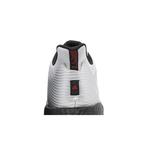 Кроссовки Adidas T-Mac Millennium 2 '2002 All Star' 7