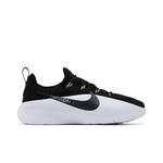 Обувь Nike Lebron Tr 1 'Black White' 1