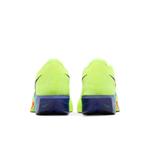 Кроссовки Nike ZoomX VaporFly Next% 3 'Fast Pack' 6