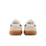 Кроссовки Nike Wmns Killshot 2 'Night Maroon' 6