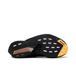 Кроссовки adidas Adizero Adios Pro 3 '2024 Athlete Pack' 4