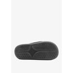 DC Home Женские мягкие удобные сандалии LH-HB-3006 6