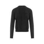 crew-neck sweater 2