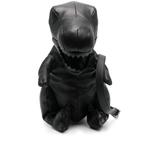 Сумка через плечо T-Rex 1