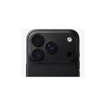 iPhone 18 Pro 512 ГБ, Black 2