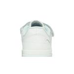Кроссовки adidas Forum Low 'White Almost Blue' 7