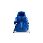 Кроссовки Nike Wmns Sabrina 2 TB 'Game Royal' 7