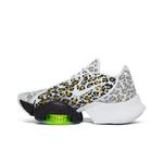 Кроссовки Nike Wmns Air Zoom SuperRep 2 'Leopard' 3