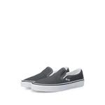 Слипоны Classic Slip-On 2