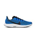 Кроссовки Nike Air Zoom Pegasus 36 'Гоночный синий' 1