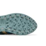 Кроссовки Adidas Retropy E5 'Magic Grey Sky Rush' 5