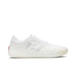 Кроссовки Prada x adidas A+P Luna Rossa 21 'Cloud White' 1