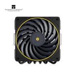 ThermalRight AXP120-X77 BLACK воздушный кулер 2