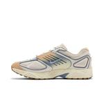 Кроссовки Nike Pegasus Wave Premium 'Light Orewood Brown Hemp' 3
