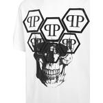 Футболка SS Stones Skull 2
