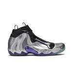 Кроссовки Nike Air Flightposite One 'China Hoop Dreams' 1
