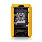 Thermaltake The Tower 300 Micro-ATX корпус - Bumblebee 5