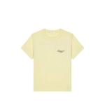 Футболка с принтом Givenchy Stamp 1
