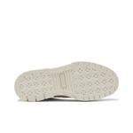 Ботинки Puma Wmns Mayze Chelsea Boot «Marshmallow» 4
