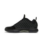 Кроссовки Air Jordan 23 OG Low 'Dark Charcoal' 3